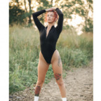 briiibunz onlyfans leaked picture 1