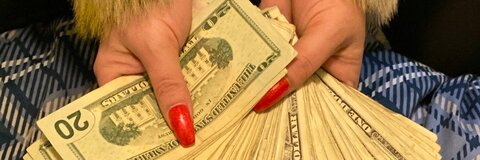 britanybomber onlyfans leaked picture 1