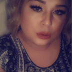 britnibabyy93 onlyfans leaked picture 1