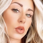 britthebrat101 onlyfans leaked picture 1