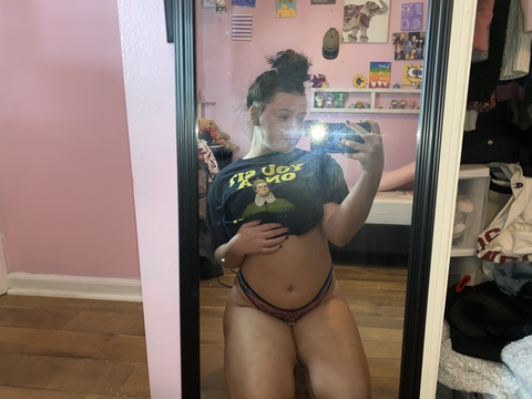 brookewhiteside777 onlyfans leaked picture 2