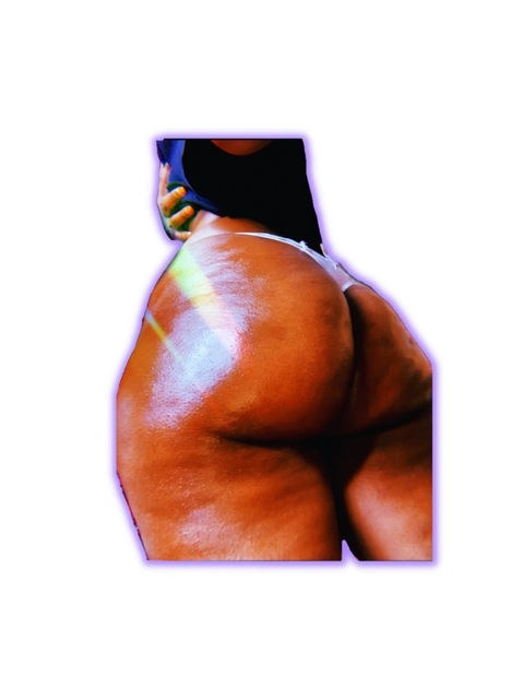 brownmamii onlyfans leaked picture 2