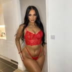 brunettebadieeex onlyfans leaked picture 1