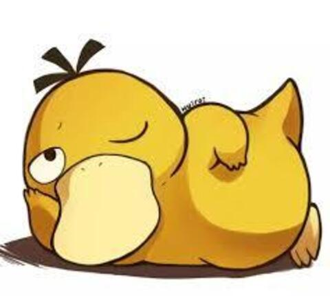 bubblegumtan onlyfans leaked picture 1