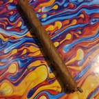 buffaloblunts onlyfans leaked picture 1