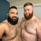 buffetandthebeercan onlyfans leaked picture 1