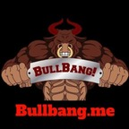 bullbang onlyfans leaked picture 1