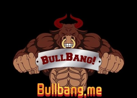 bullbang onlyfans leaked picture 1