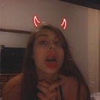 bunnie.mae98 onlyfans leaked picture 1