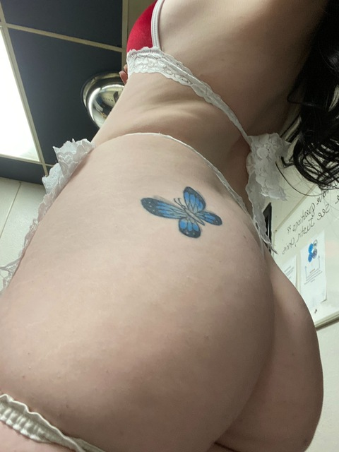 bunnyduh onlyfans leaked picture 1