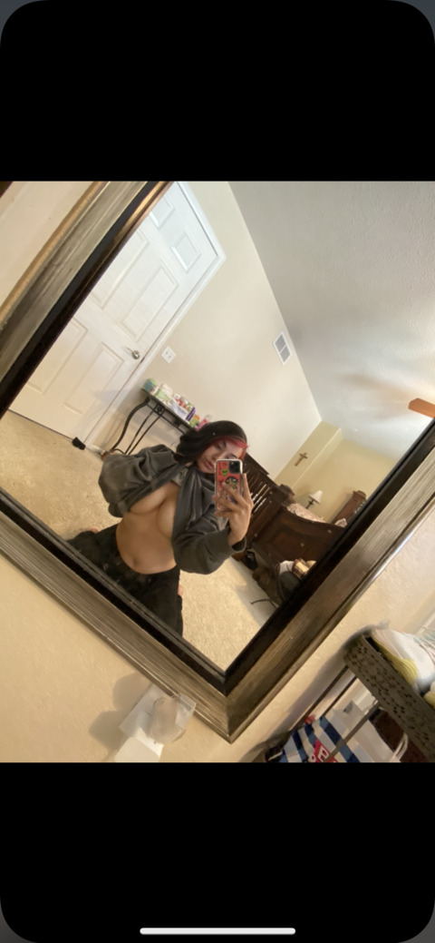 buttercup_jas onlyfans leaked picture 2