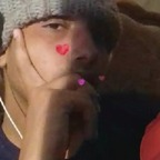 bzchoco onlyfans leaked picture 1