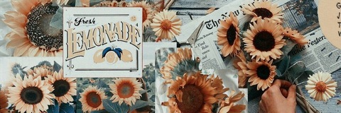 c_a_k_e onlyfans leaked picture 1