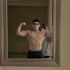 calebaraef onlyfans leaked picture 1