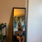 callie.waves onlyfans leaked picture 1