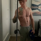 callumh77 onlyfans leaked picture 1