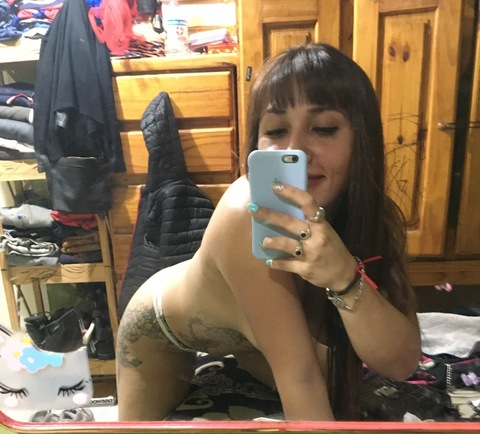 camiilaise onlyfans leaked picture 1