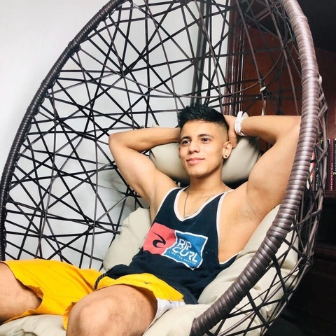 camilin_cortes onlyfans leaked picture 1