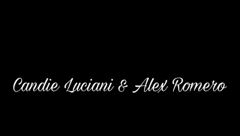 candieetalex onlyfans leaked picture 1