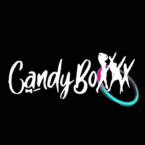 candyboxxx_playroom onlyfans leaked picture 2