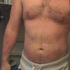 capemassguy onlyfans leaked picture 1