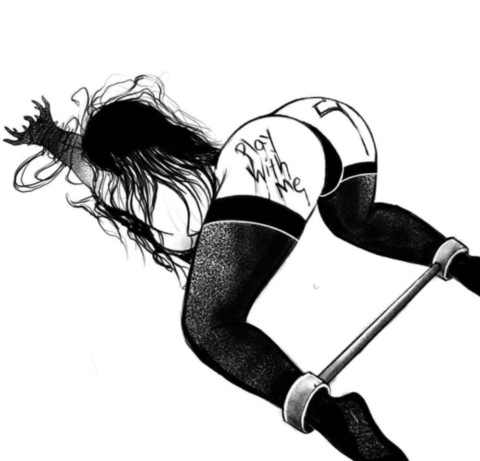 caroline_jonnes onlyfans leaked picture 1