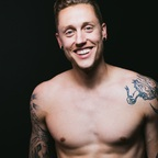 carterbennett onlyfans leaked picture 1