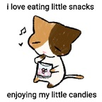 casey_jones onlyfans leaked picture 1