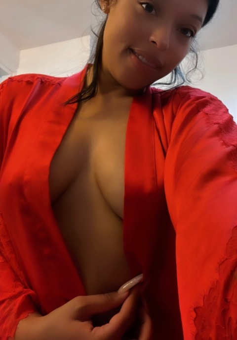 cassieloxo onlyfans leaked picture 2