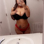 cassilynn01 onlyfans leaked picture 1