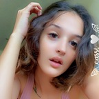 cassiopeia231 onlyfans leaked picture 1