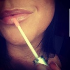 ccuriouscat onlyfans leaked picture 1