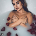 cdeddy onlyfans leaked picture 1