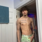 ceocody onlyfans leaked picture 1