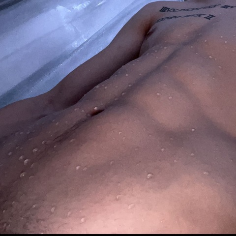 ceocody onlyfans leaked picture 1