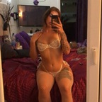 chantellek23x onlyfans leaked picture 1