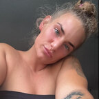 chanti.love onlyfans leaked picture 1