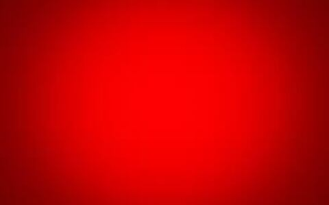 chelsea-chels onlyfans leaked picture 2