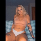 cherrycrushx.o onlyfans leaked picture 1