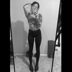 cheyynoel onlyfans leaked picture 1