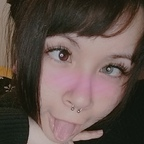 chobycat onlyfans leaked picture 1