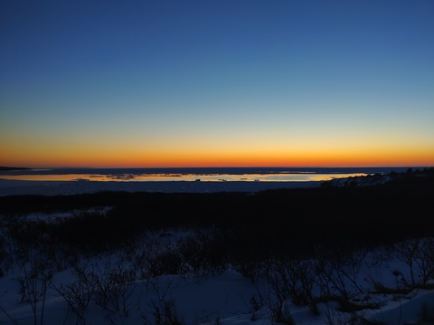 chrisfit023 onlyfans leaked picture 2