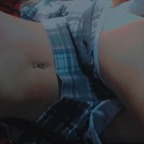 chrismachado onlyfans leaked picture 1