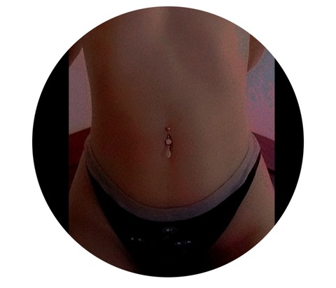 chrismachado onlyfans leaked picture 1