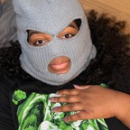 christinafuego1 onlyfans leaked picture 1