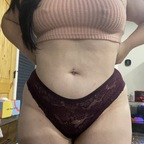 chubbycheekzvip onlyfans leaked picture 1