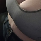 chunkyxavocado onlyfans leaked picture 1