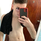 churchs447 onlyfans leaked picture 1