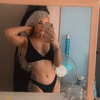 chxarlotte98 onlyfans leaked picture 1