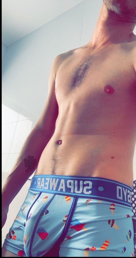 cjk89 onlyfans leaked picture 2